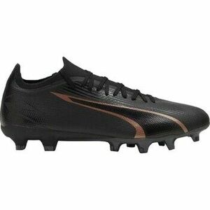 Foci Puma Ultra Match Fg ag kép