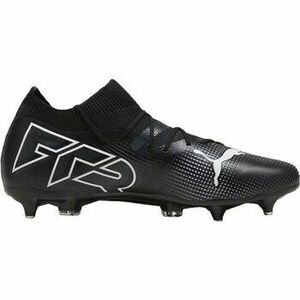Foci Puma Future 7 Match Mxsg kép