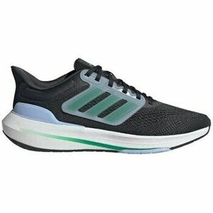 Futócipők adidas Ultrabounce kép