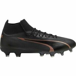 Foci Puma Ultra Pro Fg ag kép