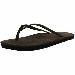 Lábujjközös papucsok Cobian Chaussures kép