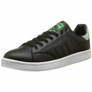 Oxford cipők MTNG Chaussures kép