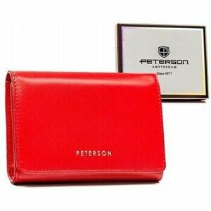 Pénztárcák Peterson PTN013JI71129 kép