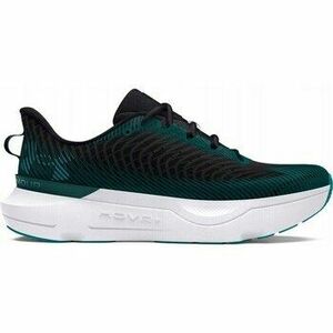 Futócipők Under Armour BUTYUAINFINITEPRO3027190002 kép