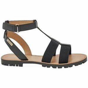Szandálok / Saruk Les Tropéziennes par M Belarbi Chaussures kép