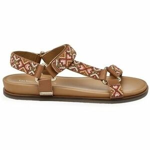 Szandálok / Saruk Les Tropéziennes par M Belarbi Chaussures kép