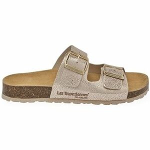 Papucsok Les Tropéziennes par M Belarbi Chaussures kép
