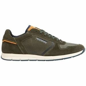 Oxford cipők Redskins Chaussures kép