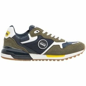 Oxford cipők Redskins Chaussures kép