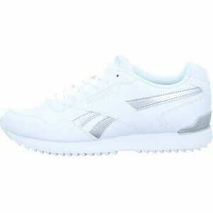 Rövid szárú edzőcipők Reebok Sport Royal Glide Rplclp kép