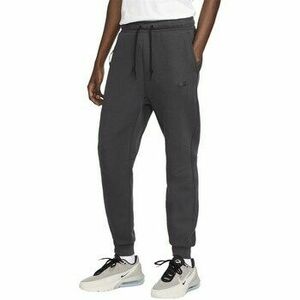 Nadrágok Nike FB8002060 kép