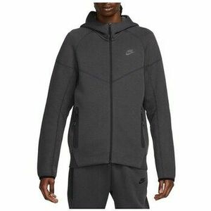 Pulóverek Nike FB7921060 kép