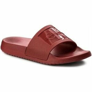 Lábujjközös papucsok Calvin Klein Jeans Chaussures kép