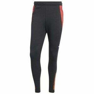 Futónadrágok / Melegítők adidas Tiro 24 kép