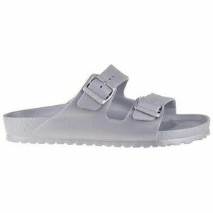 Papucsok BIRKENSTOCK Arizona kép
