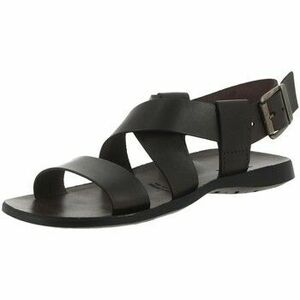 Szandálok / Saruk Iota Chaussures kép