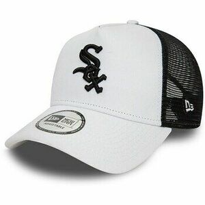 Baseball sapkák New-Era 60435244 kép