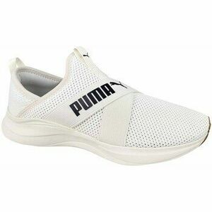 Rövid szárú edzőcipők Puma Softride Harmony Slip kép