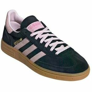 Multisport adidas Handball Spezial kép