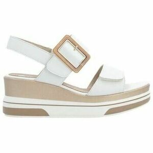 Szandálok / Saruk Remonte Chaussures kép