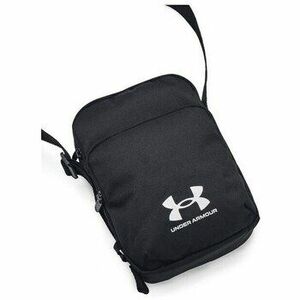 Válltáskák Under Armour 1381912001 kép
