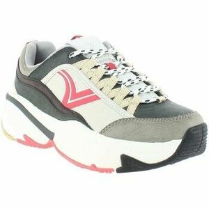 Oxford cipők Victoria Chaussures kép