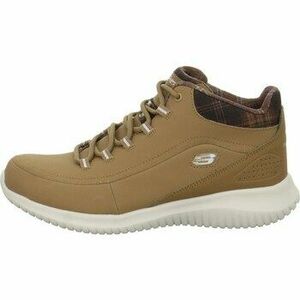 Csizmák Skechers Ultra Flex Just Chill kép
