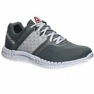 Rövid szárú edzőcipők Reebok Sport Zprint Run Neo kép