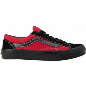 Rövid szárú edzőcipők Vans V360G0002 kép