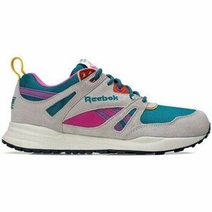 Rövid szárú edzőcipők Reebok Sport Ventilator SO kép