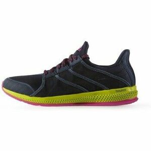 Rövid szárú edzőcipők adidas Gymbreaker Bounce W kép