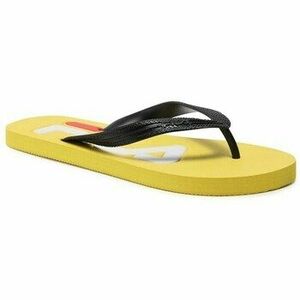 Alsóváros Fila 101028860K kép