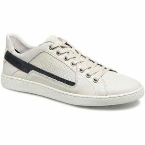 Oxford cipők TBS Chaussures kép