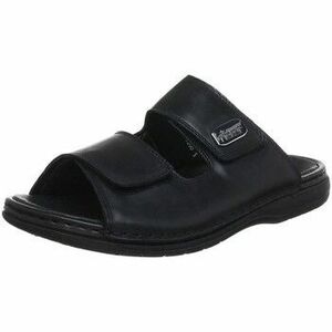 Papucsok Rieker Chaussures kép