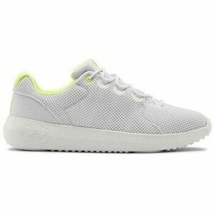 Rövid szárú edzőcipők Under Armour Ripple 2.0 kép
