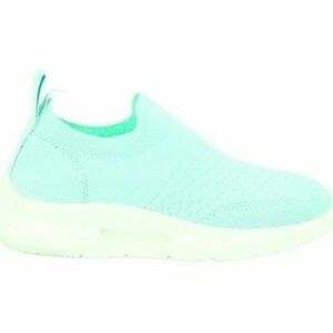 Oxford cipők Xti Chaussures kép