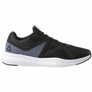 Rövid szárú edzőcipők Reebok Sport Flexagon Fit kép