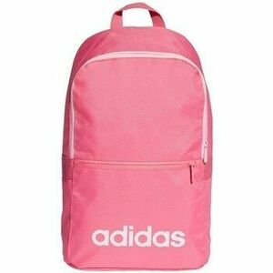 Hátitáskák adidas Linear Classic kép