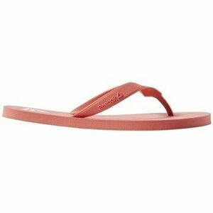 Vízi cipők Reebok Sport Cash Flip kép