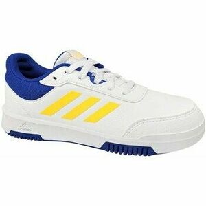 Rövid szárú edzőcipők adidas Tensaur Sport 2.0 K kép