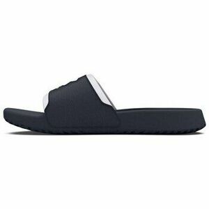 Lábujjközös papucsok Under Armour Ignite Select kép