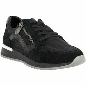 Oxford cipők Rieker Chaussures kép