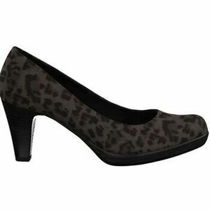 Félcipők Marco Tozzi Chaussures kép