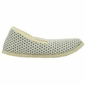 Mamuszok Rondinaud Chaussures kép