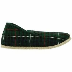 Mamuszok Rondinaud Chaussures kép