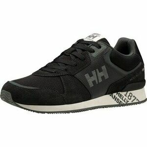 Rövid szárú edzőcipők Helly Hansen Anakin kép