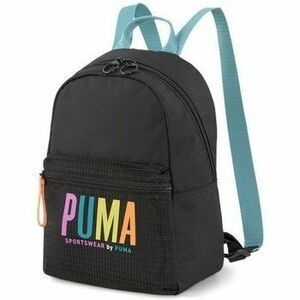 Hátitáskák Puma Prime Street kép