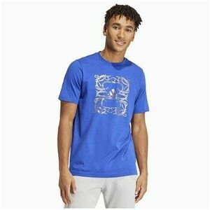 Rövid ujjú pólók adidas IR5843 kép