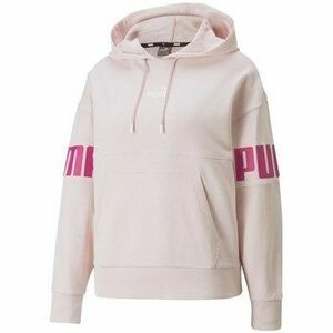 Pulóverek Puma 84712516 kép