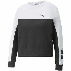 Pulóverek Puma 84710301 kép